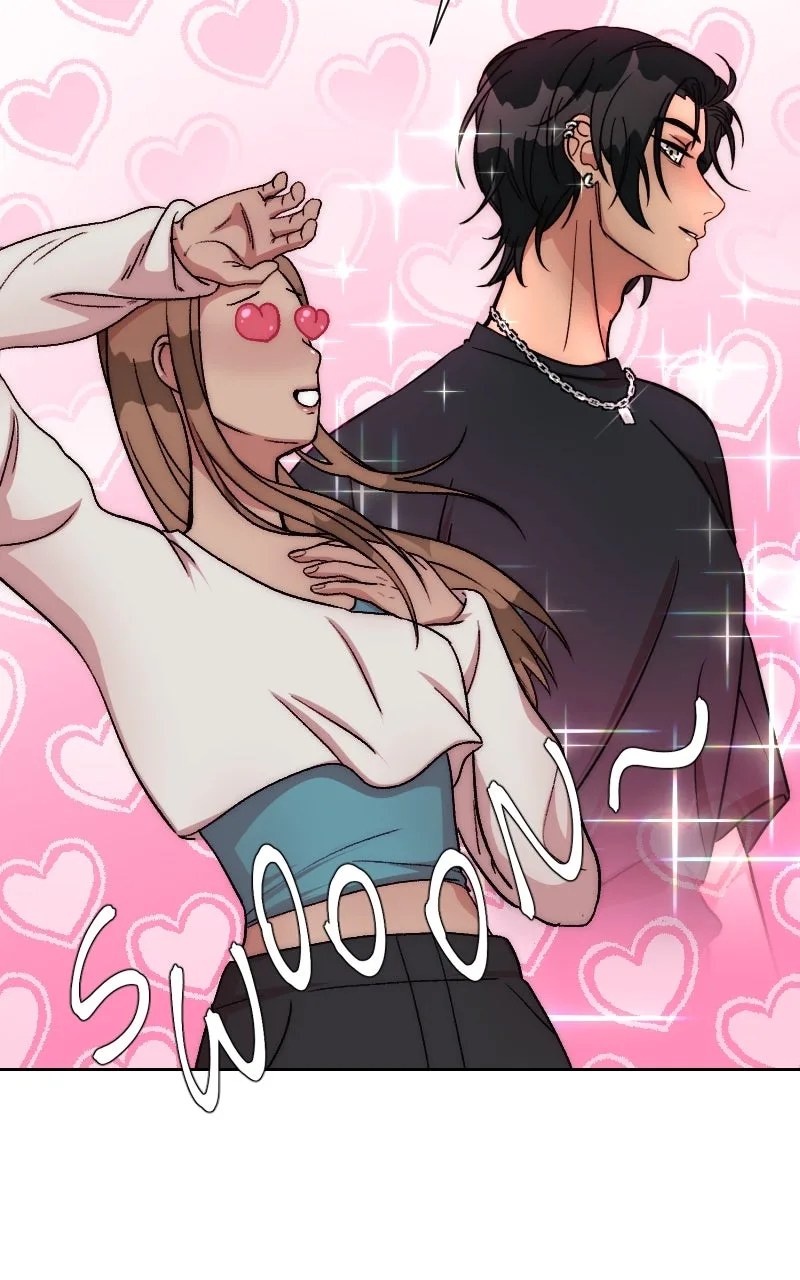 Code ‹grace› Chapter 5 page 11