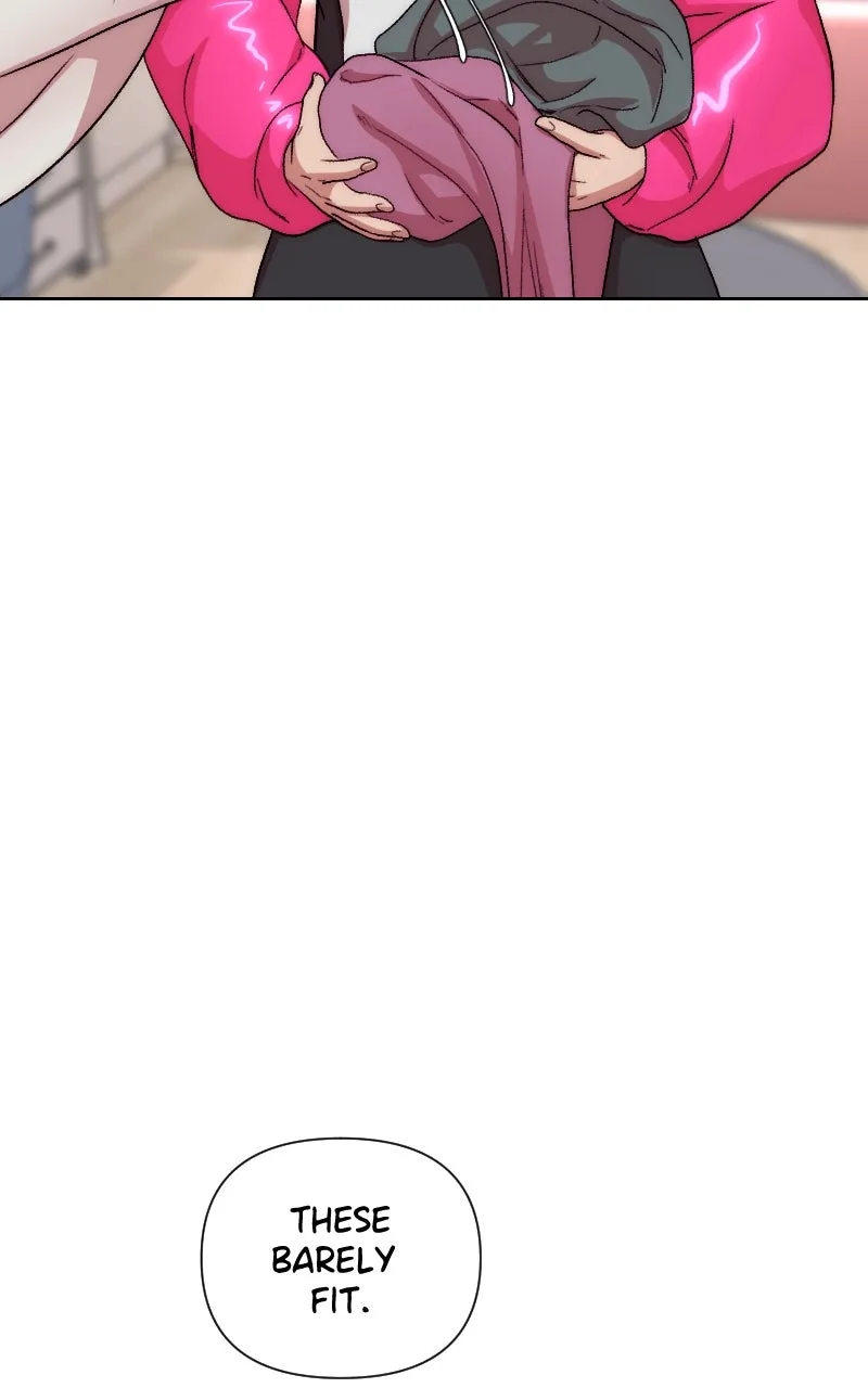 Code ‹grace› Chapter 5 page 25
