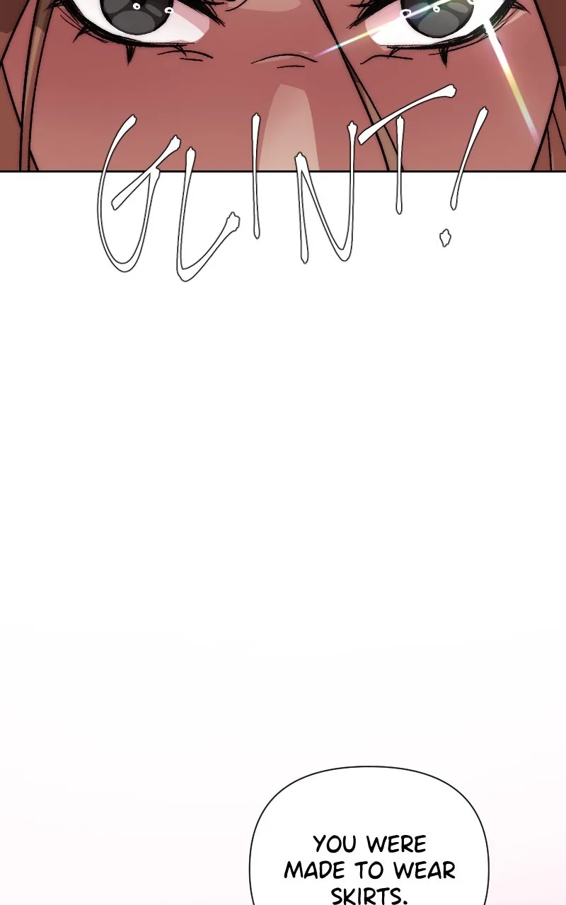 Code ‹grace› Chapter 5 page 17