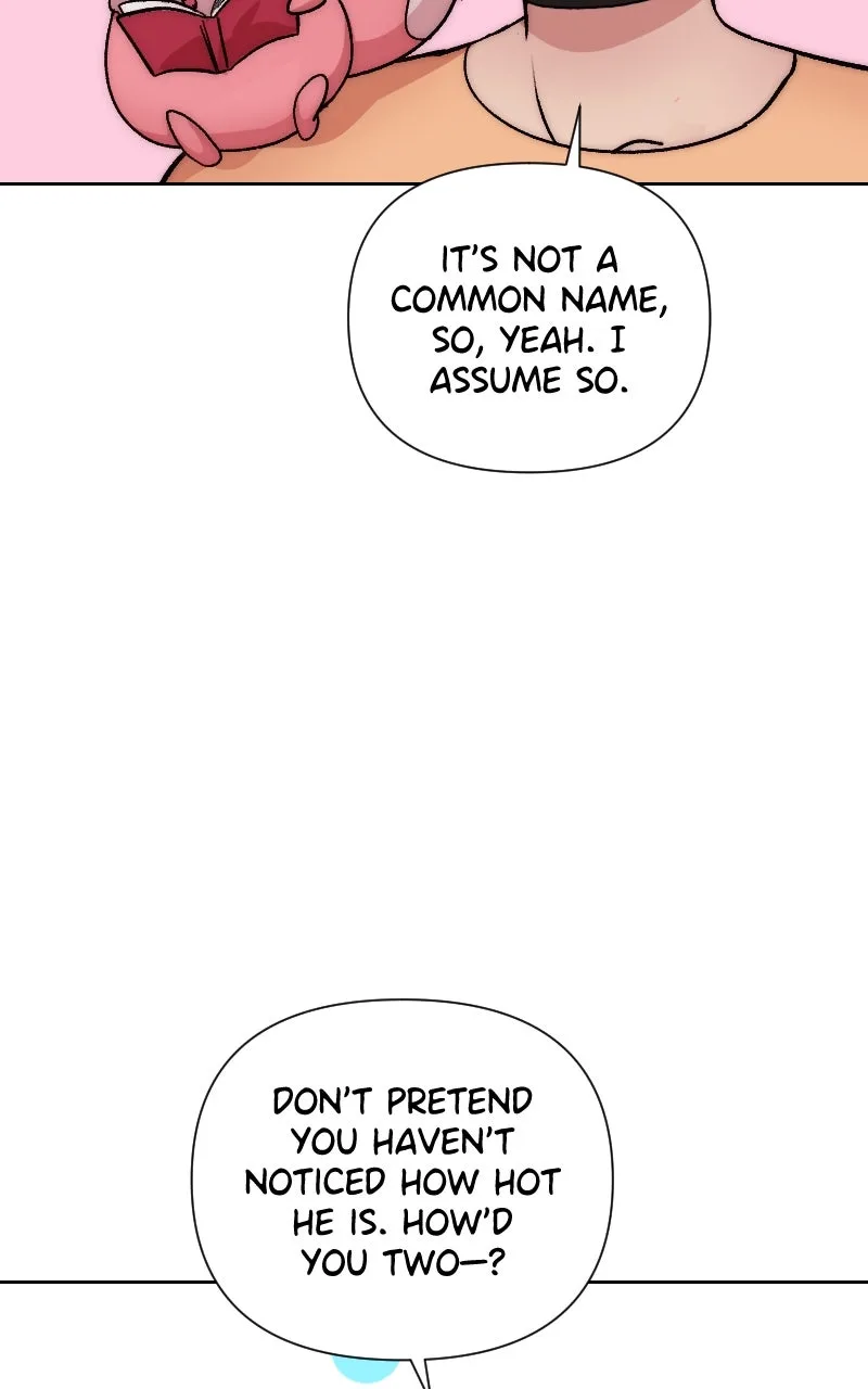 Code ‹grace› Chapter 5 page 13