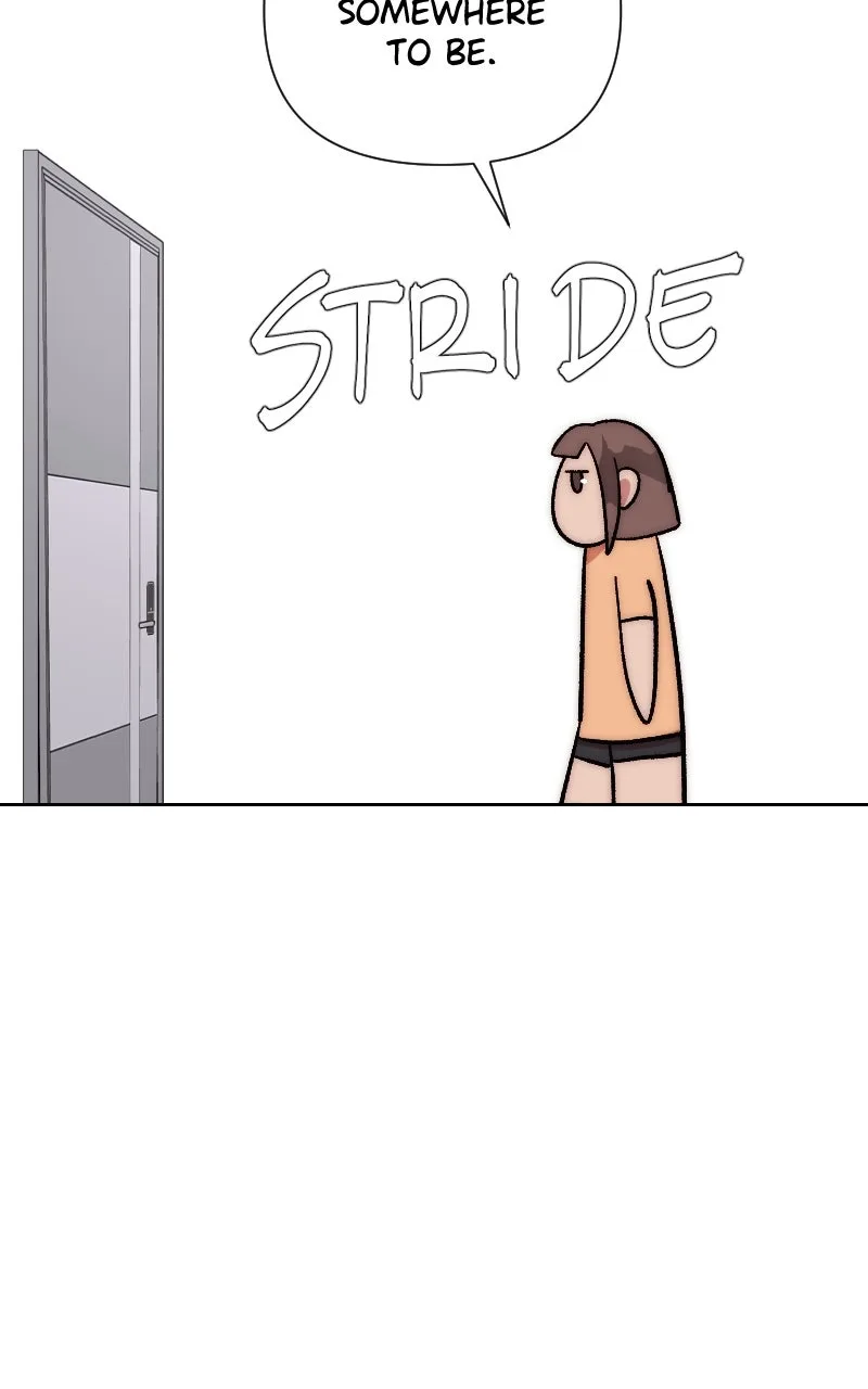 Code ‹grace› Chapter 5 page 7