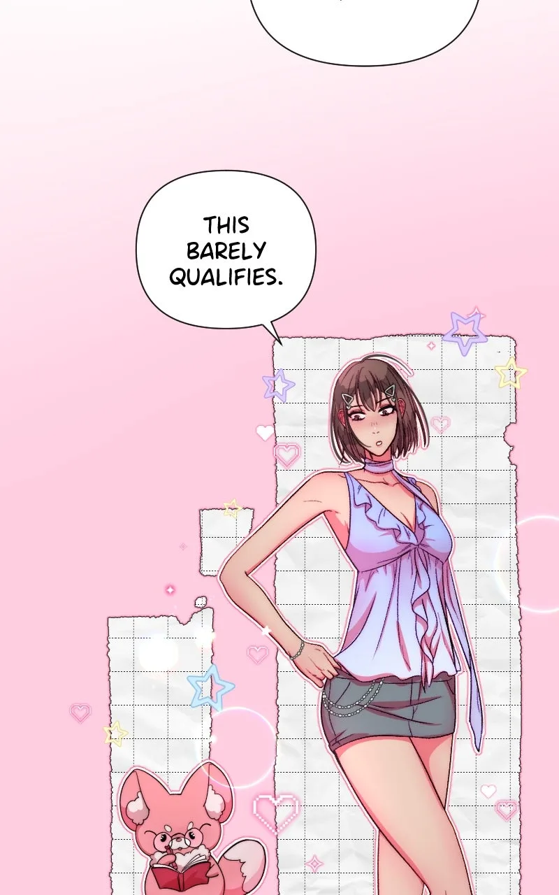 Code ‹grace› Chapter 5 page 18