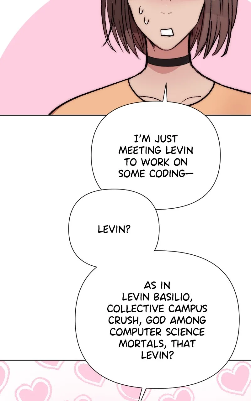 Code ‹grace› Chapter 5 page 10