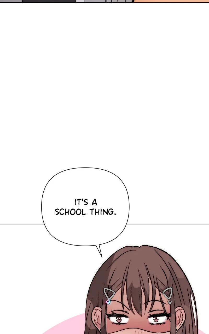 Code ‹grace› Chapter 5 page 9