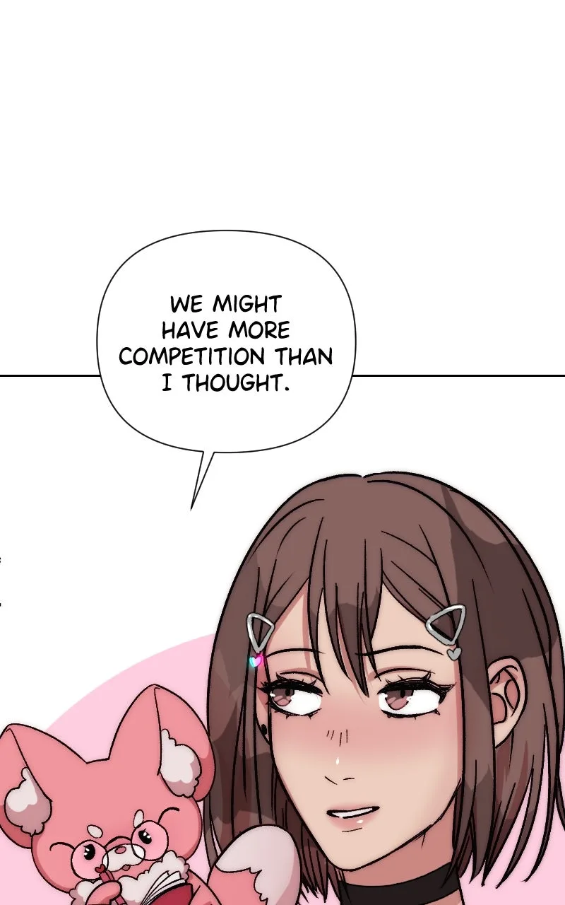 Code ‹grace› Chapter 5 page 12