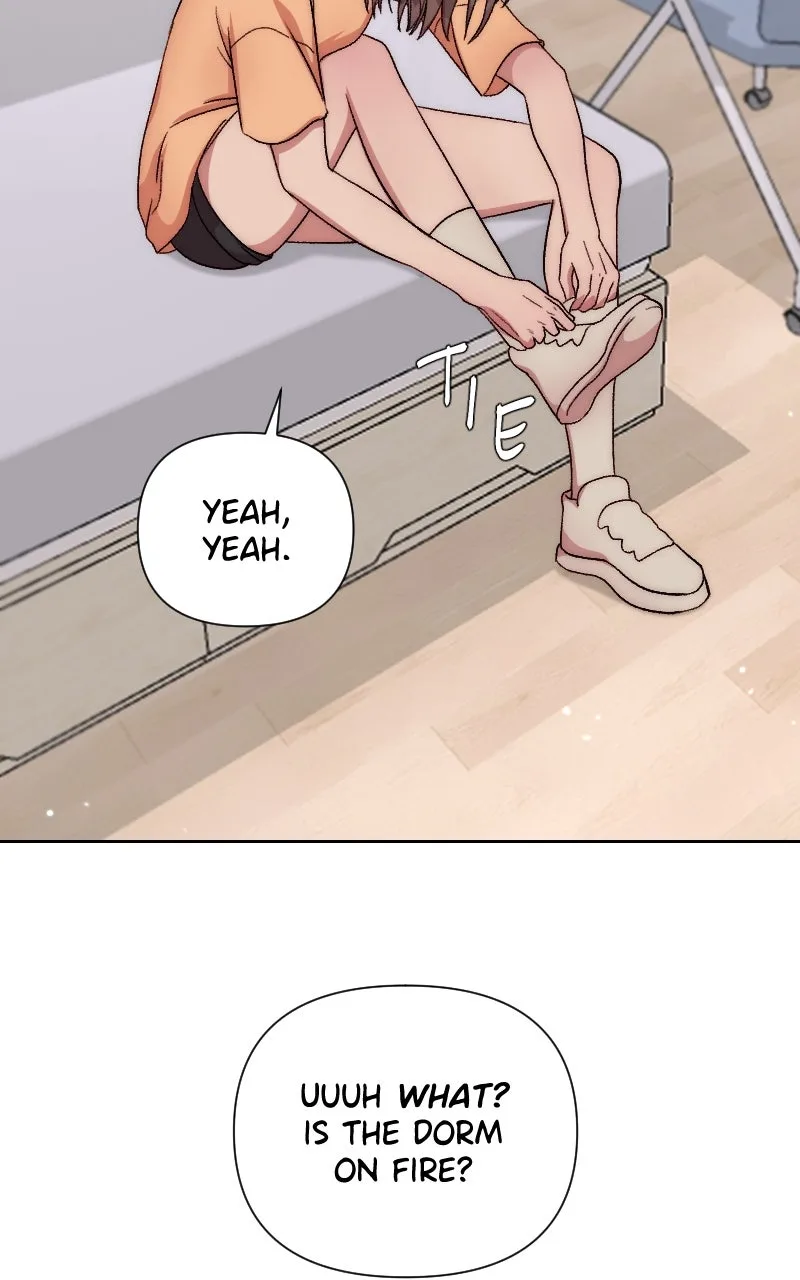 Code ‹grace› Chapter 5 page 2
