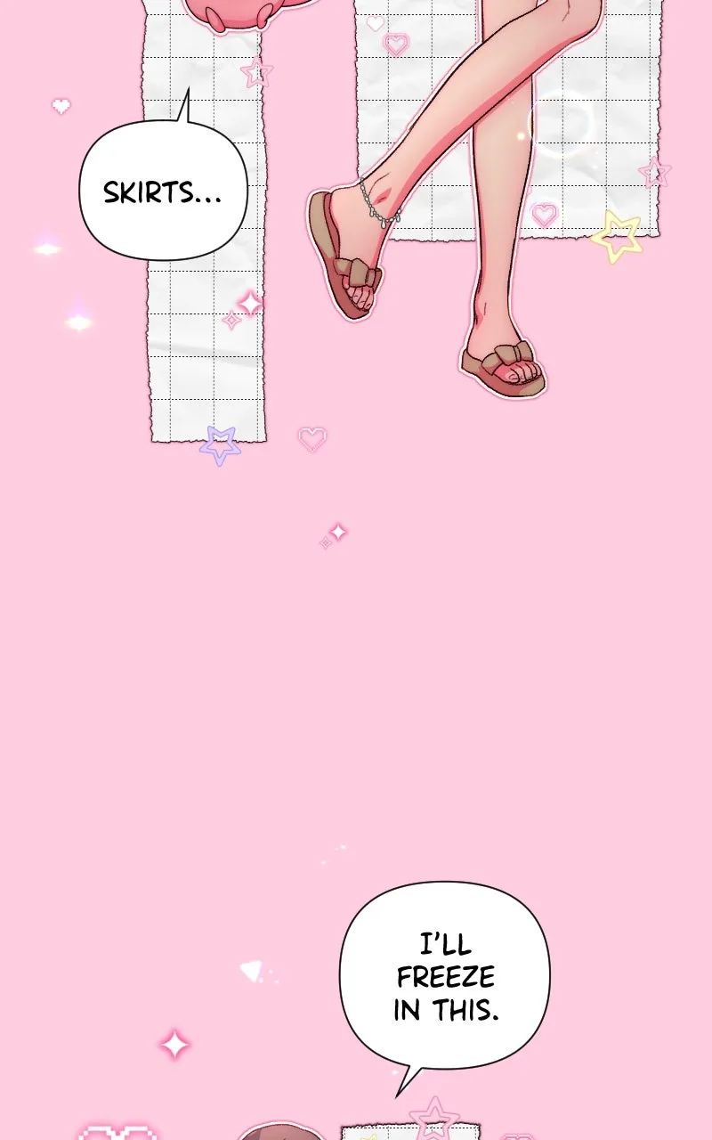 Code ‹grace› Chapter 5 page 19