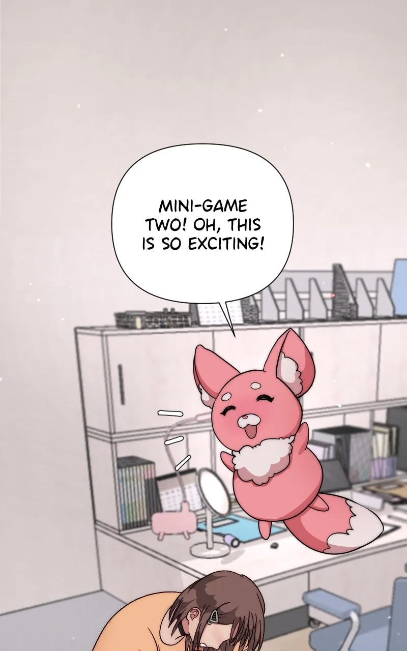 Code ‹grace› Chapter 5 page 1