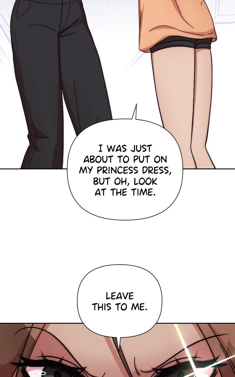 Code ‹grace› Chapter 5 page 16