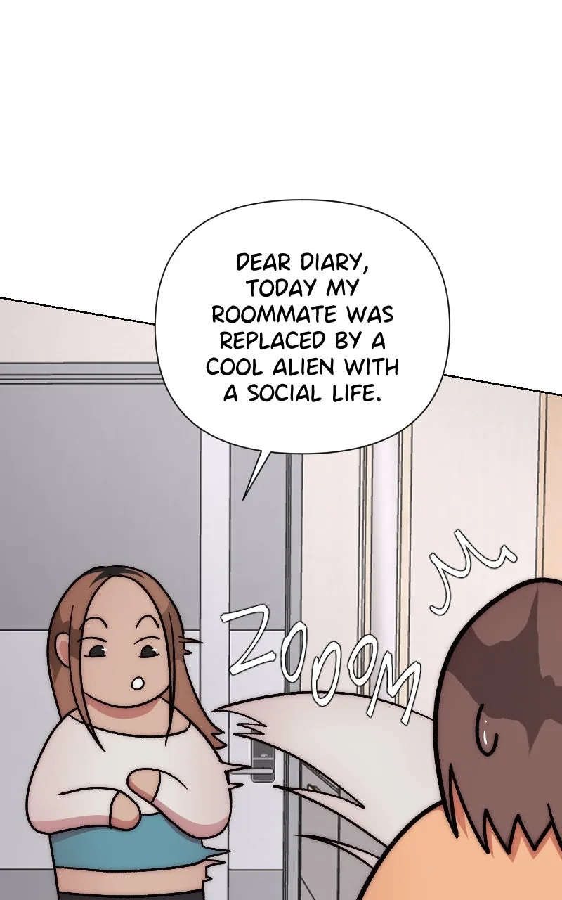 Code ‹grace› Chapter 5 page 8