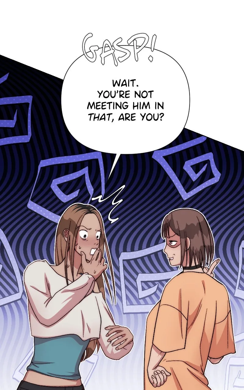 Code ‹grace› Chapter 5 page 15