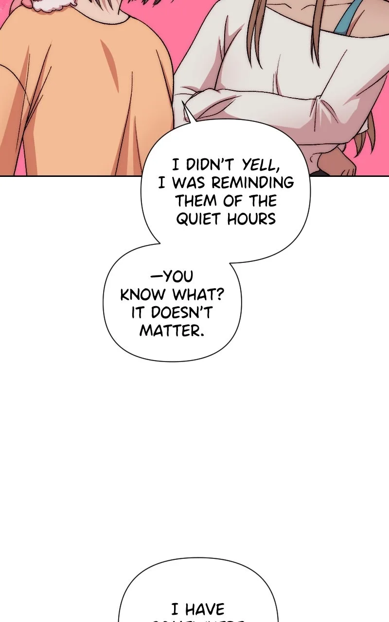 Code ‹grace› Chapter 5 page 6