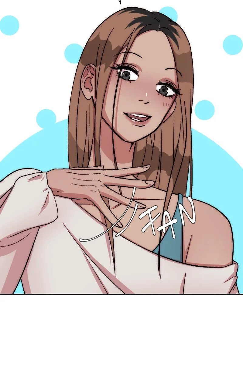 Code ‹grace› Chapter 5 page 14