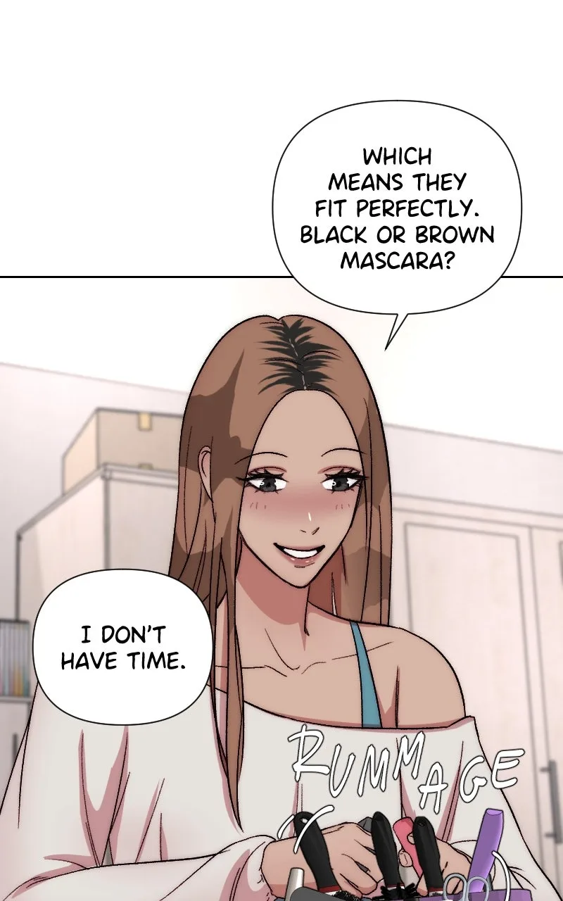 Code ‹grace› Chapter 5 page 26