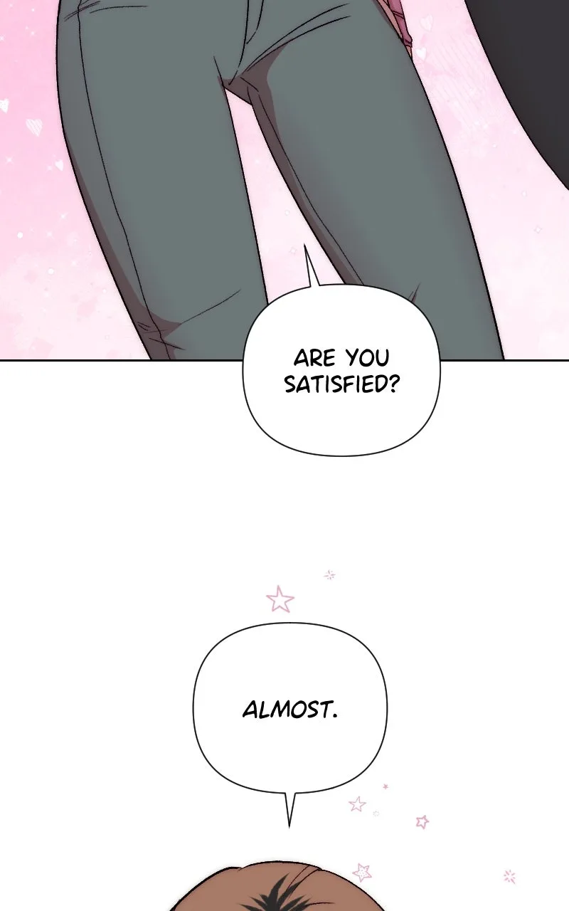 Code ‹grace› Chapter 5 page 29