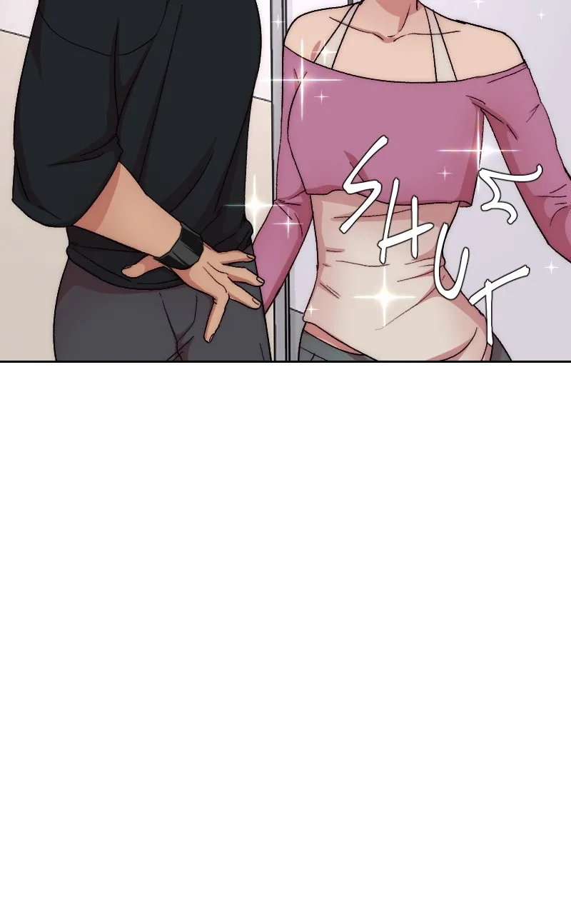 Code ‹grace› Chapter 5 page 39