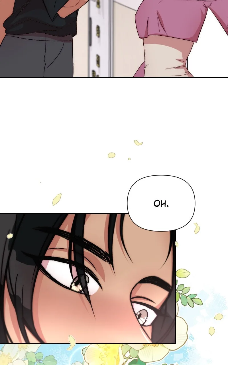 Code ‹grace› Chapter 5 page 35