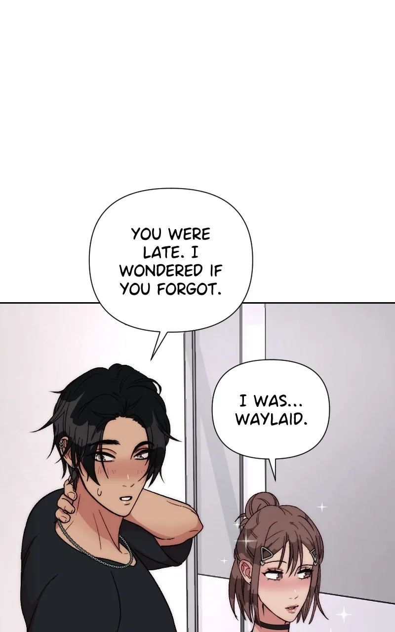 Code ‹grace› Chapter 5 page 38