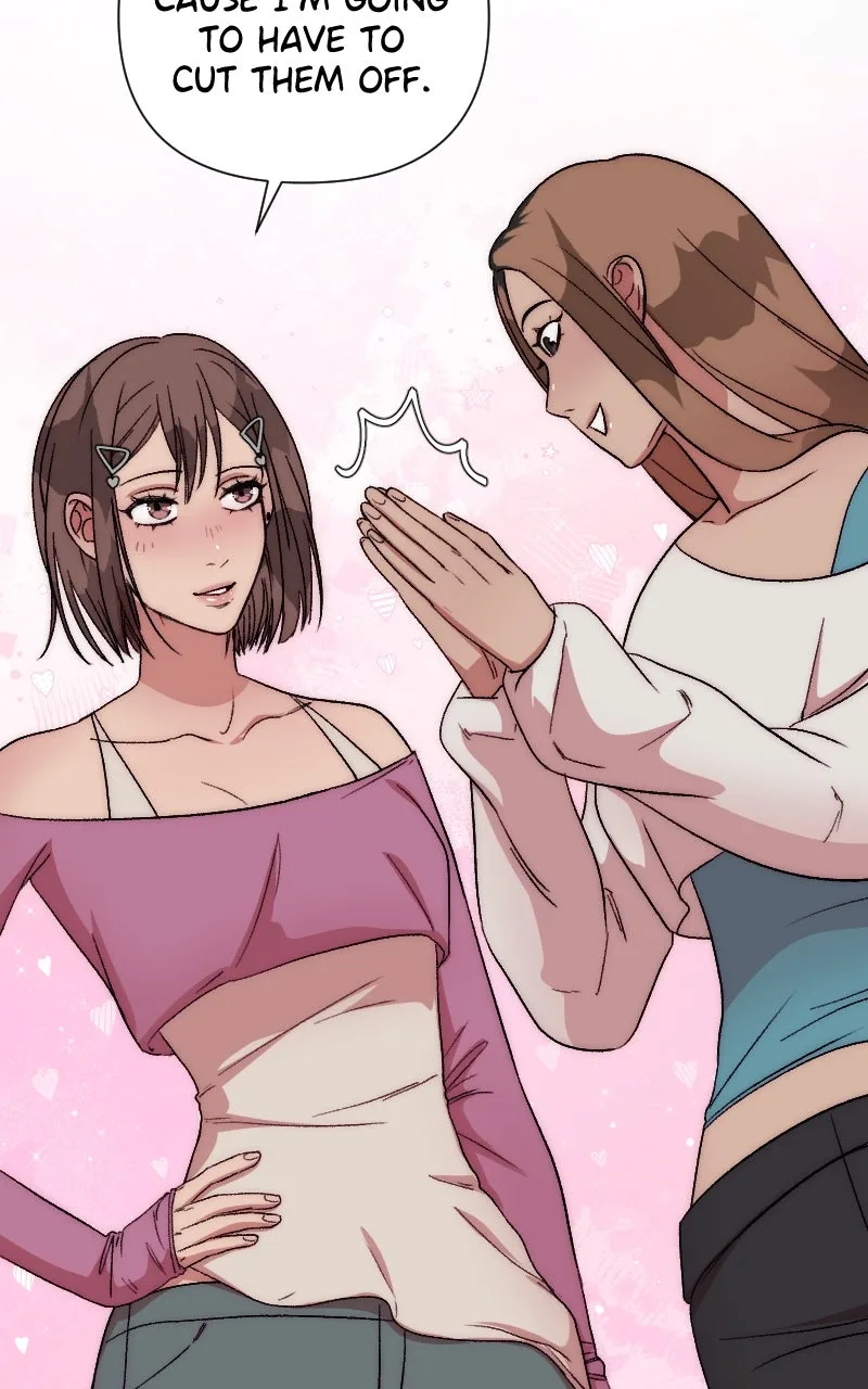 Code ‹grace› Chapter 5 page 28