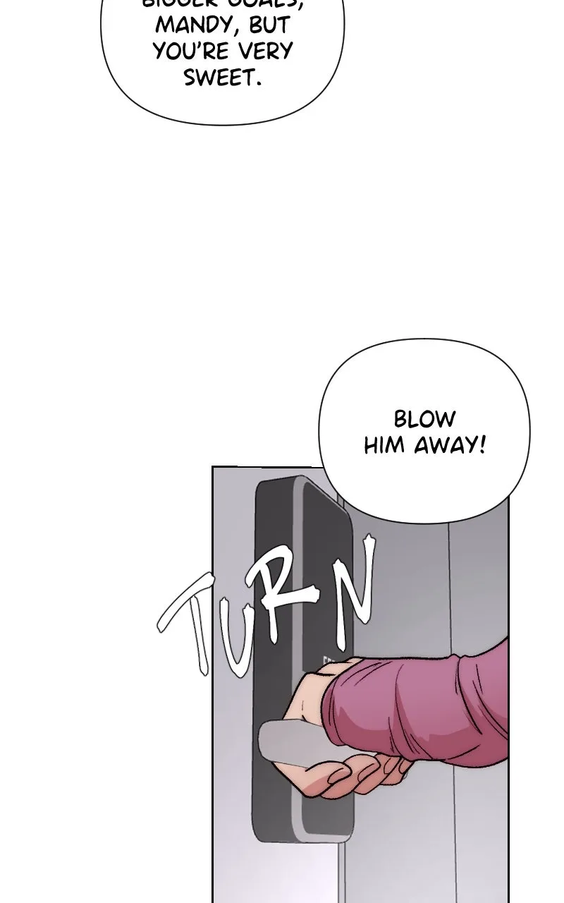Code ‹grace› Chapter 5 page 33