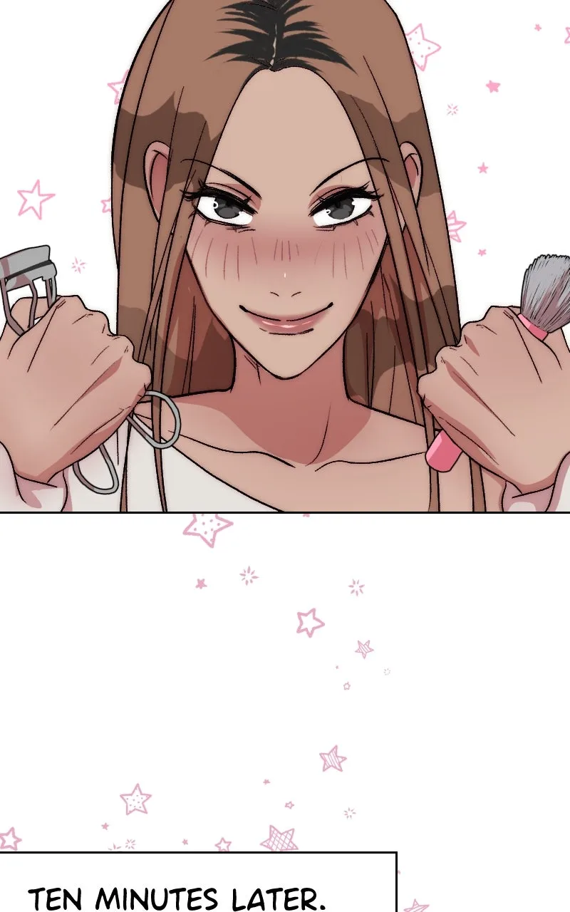 Code ‹grace› Chapter 5 page 30