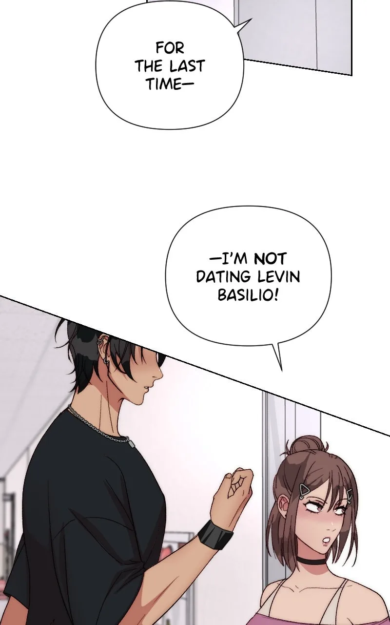 Code ‹grace› Chapter 5 page 34