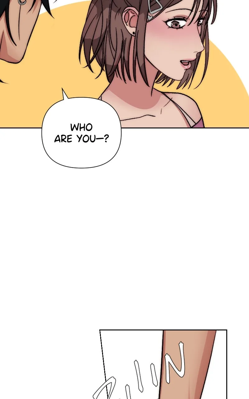Code ‹grace› Chapter 5 page 45