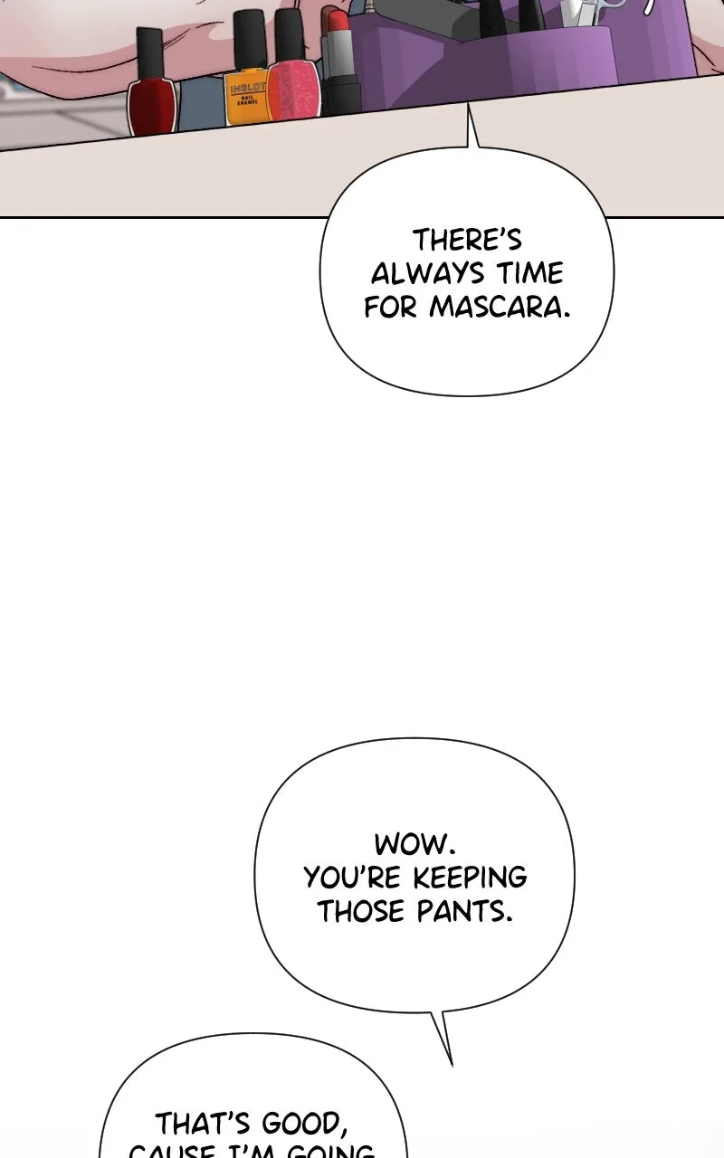 Code ‹grace› Chapter 5 page 27