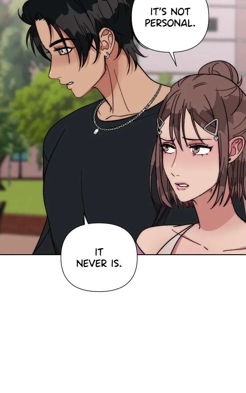 Code ‹grace› Chapter 5 page 42