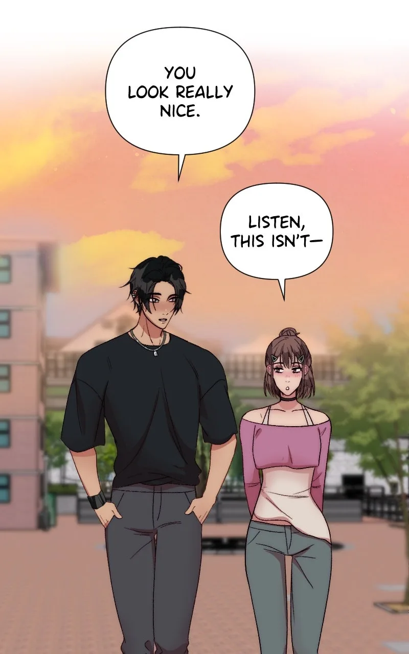 Code ‹grace› Chapter 5 page 40