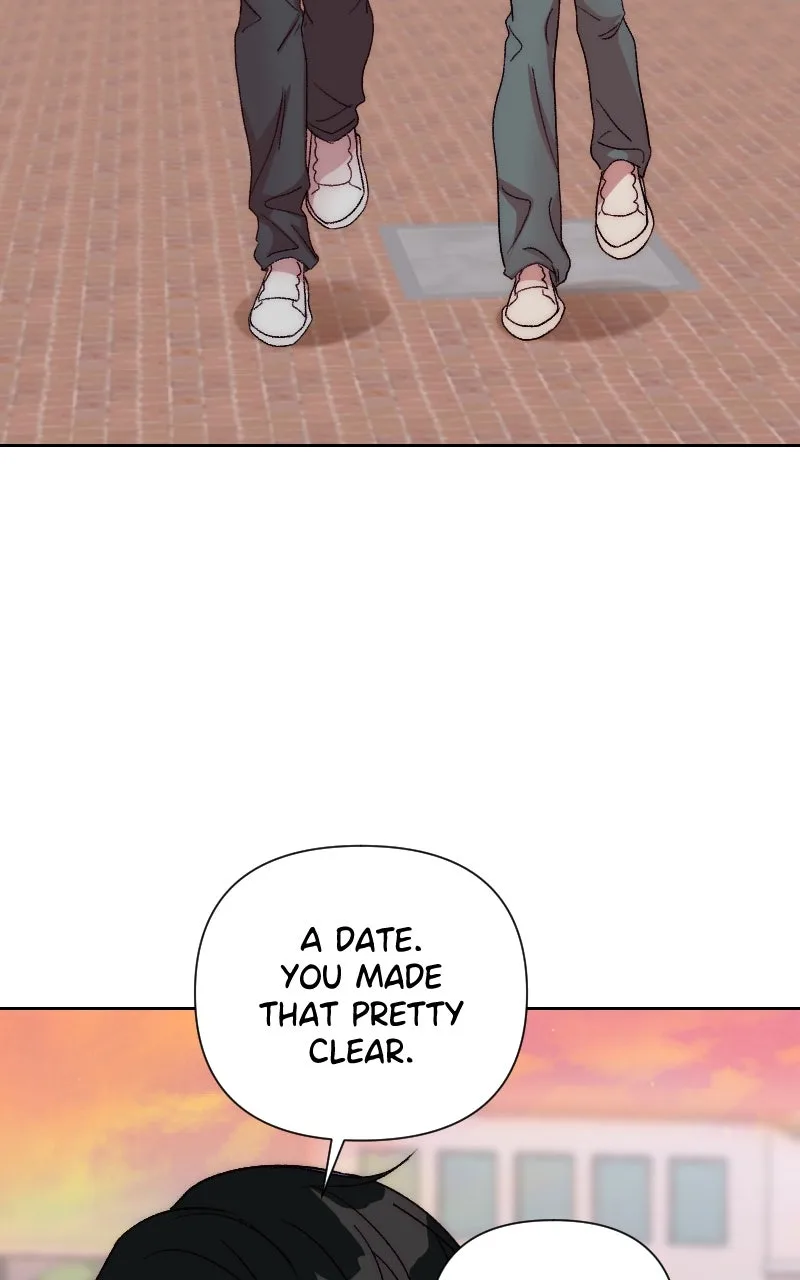 Code ‹grace› Chapter 5 page 41