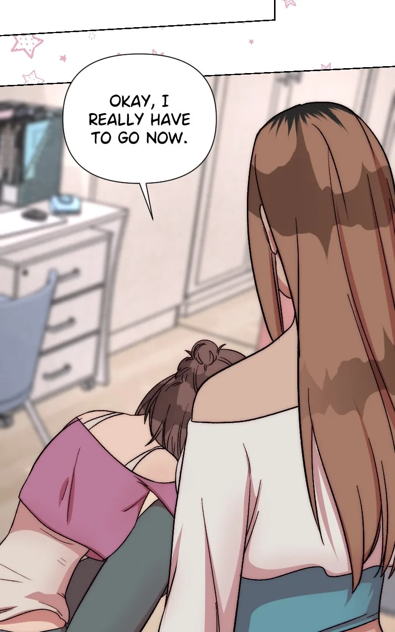 Code ‹grace› Chapter 5 page 31
