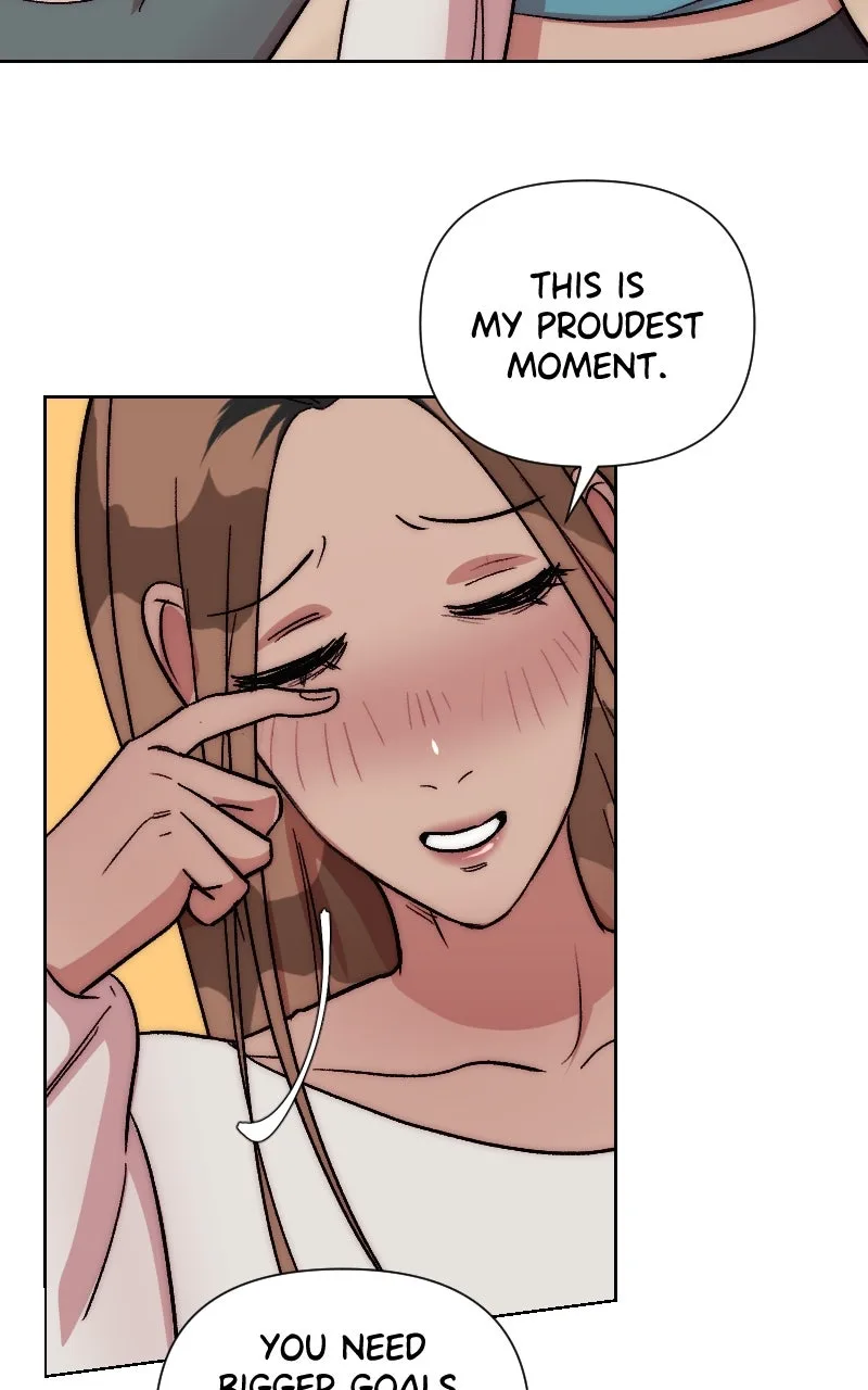 Code ‹grace› Chapter 5 page 32