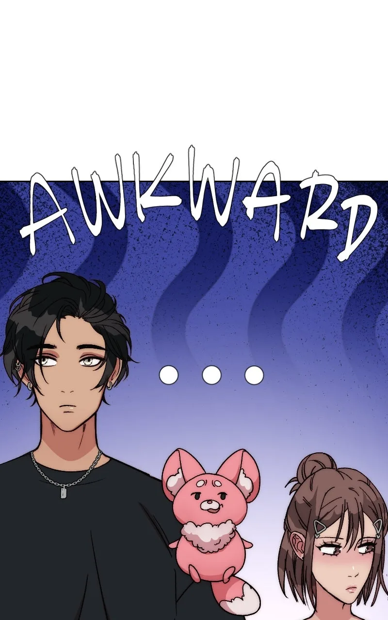 Code ‹grace› Chapter 5 page 43