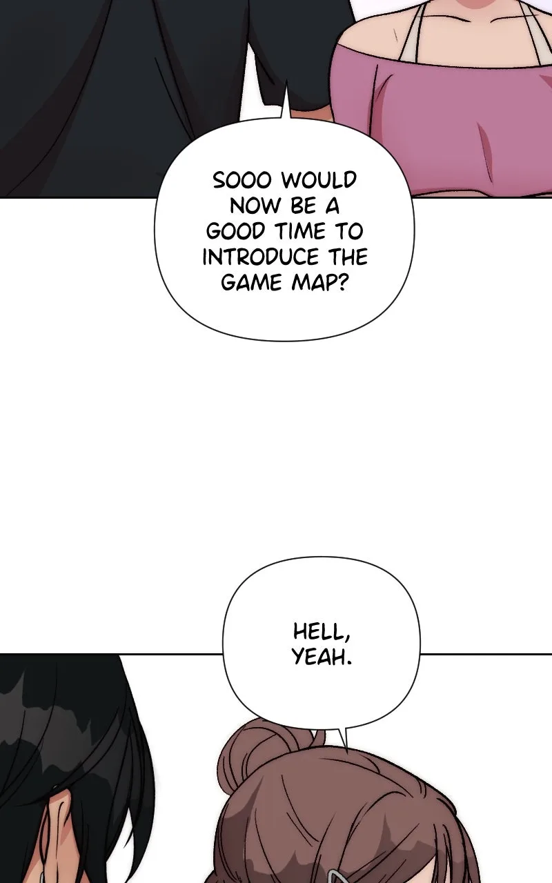 Code ‹grace› Chapter 5 page 44