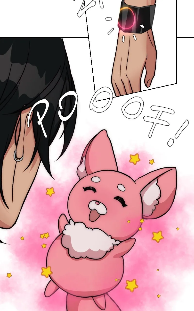 Code ‹grace› Chapter 5 page 46