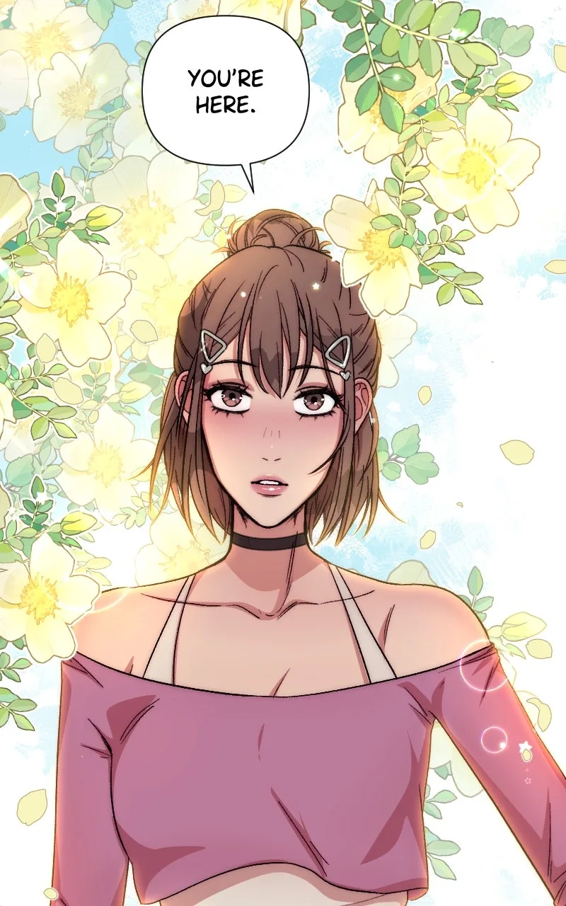 Code ‹grace› Chapter 5 page 36
