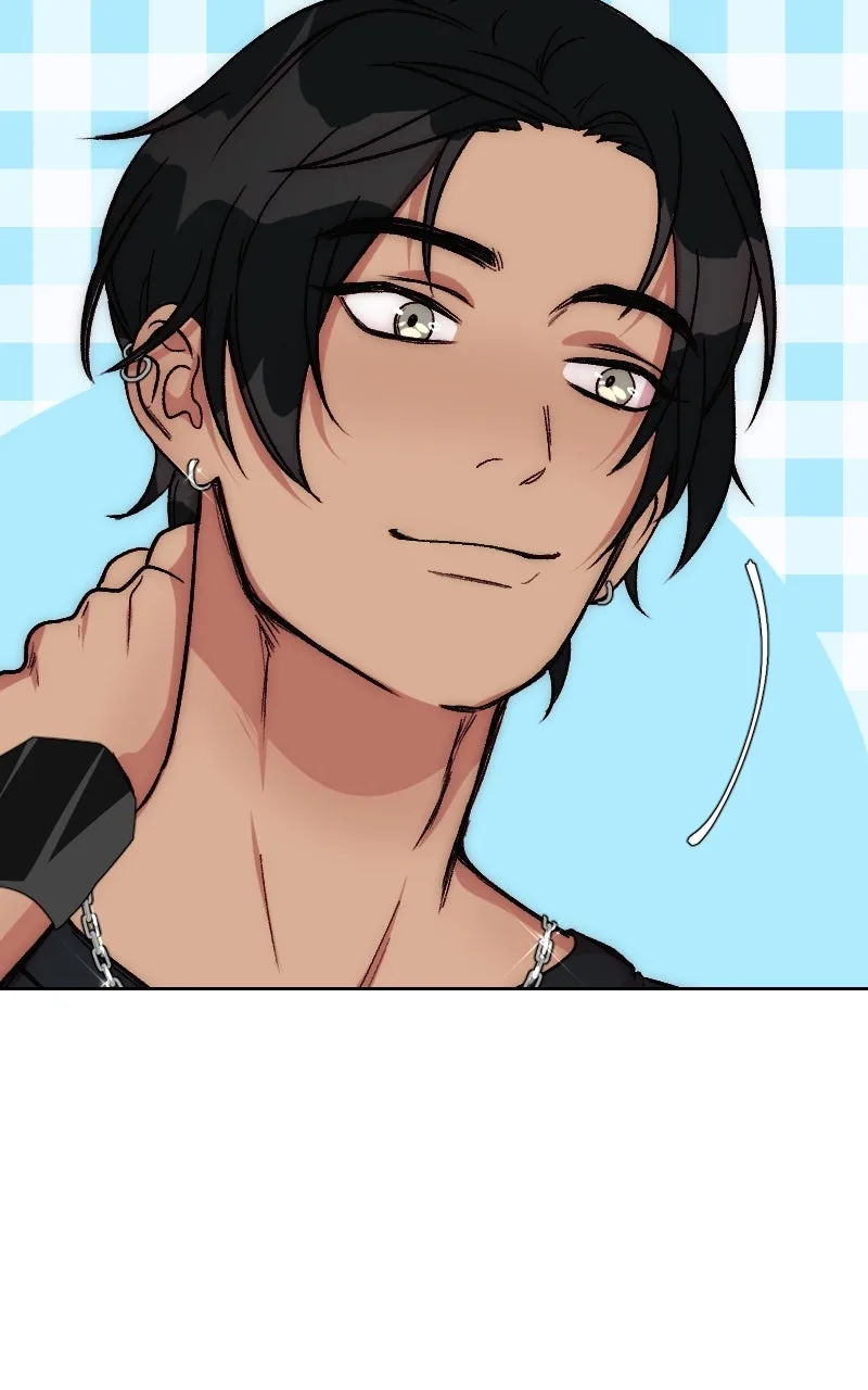 Code ‹grace› Chapter 5 page 48