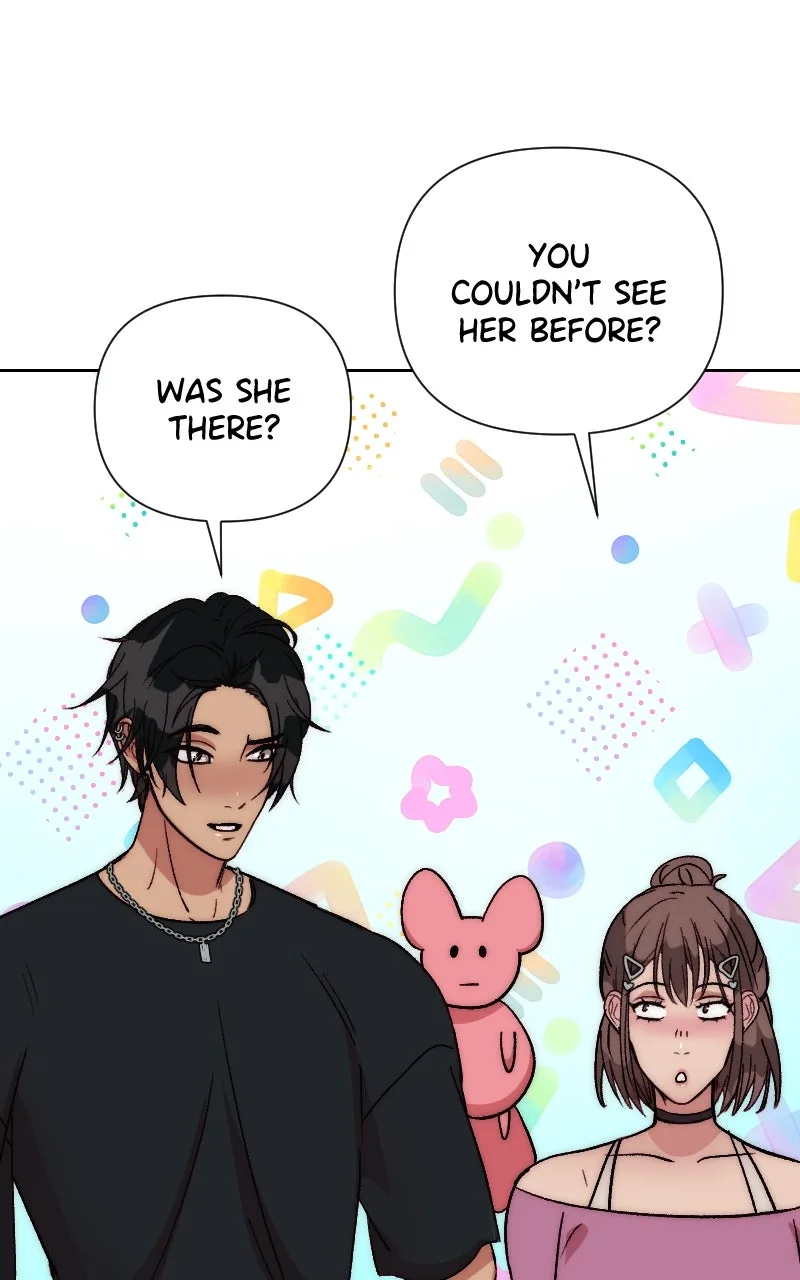 Code ‹grace› Chapter 5 page 49