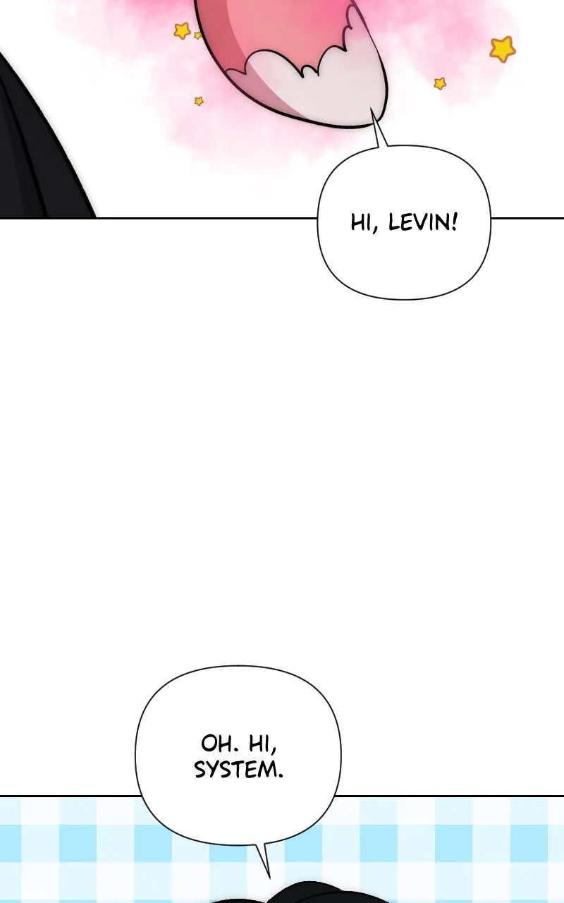 Code ‹grace› Chapter 5 page 47