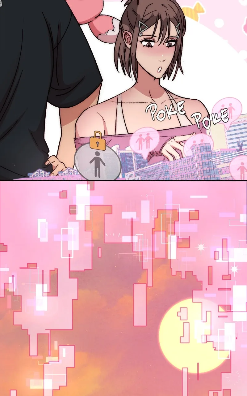 Code ‹grace› Chapter 5 page 59