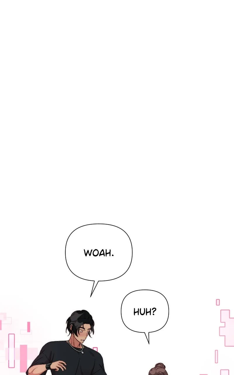 Code ‹grace› Chapter 5 page 61