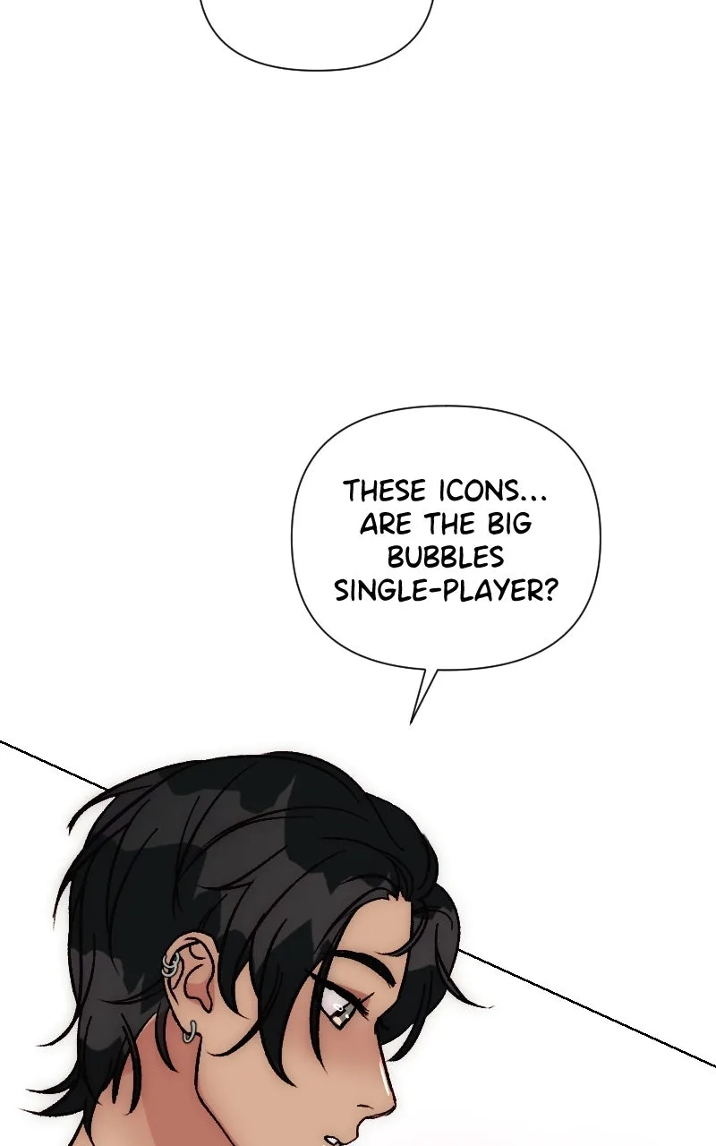 Code ‹grace› Chapter 5 page 56