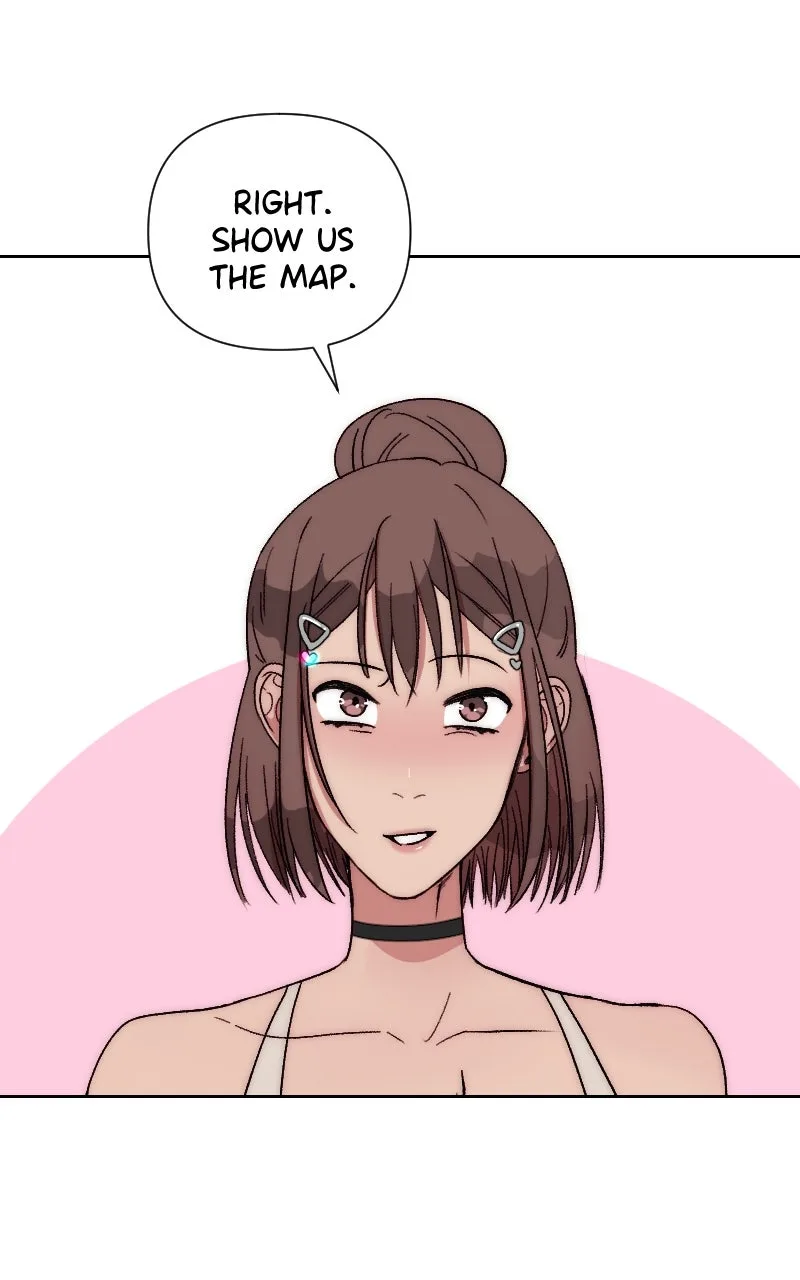 Code ‹grace› Chapter 5 page 52