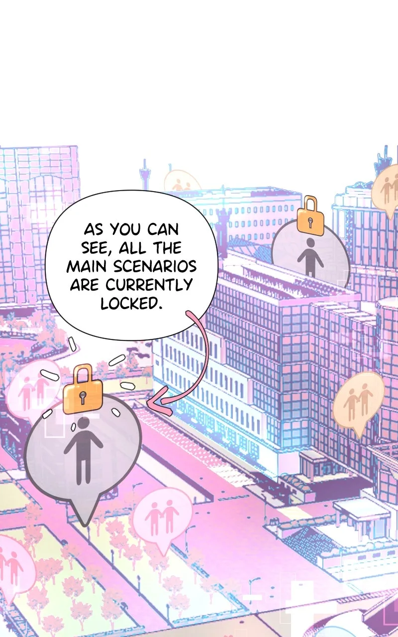 Code ‹grace› Chapter 5 page 53