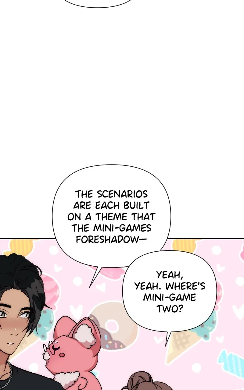 Code ‹grace› Chapter 5 page 58