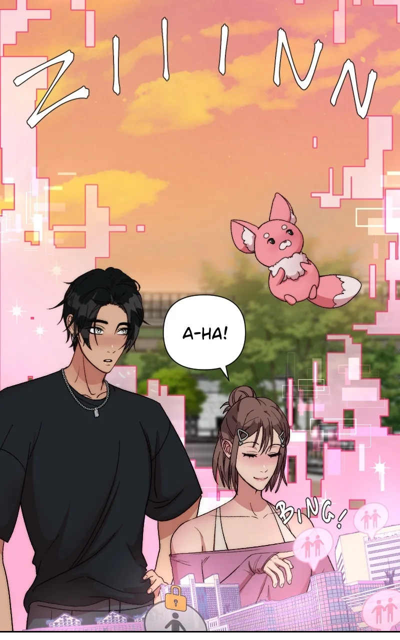 Code ‹grace› Chapter 5 page 60