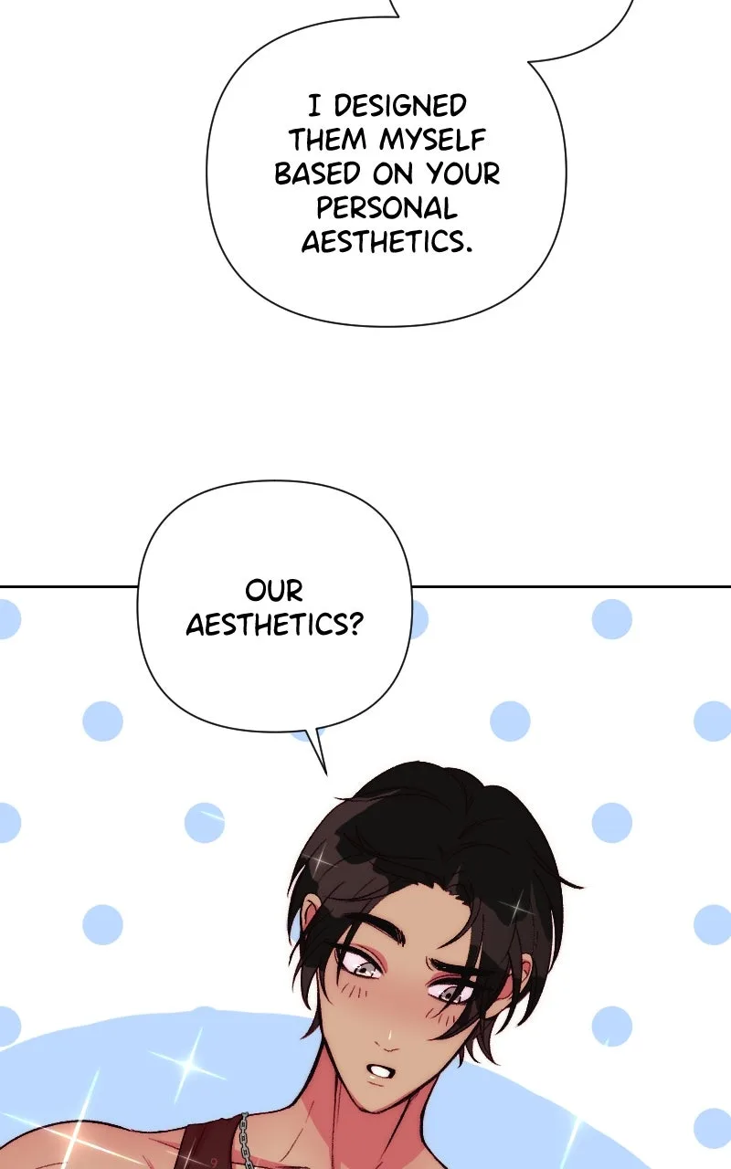 Code ‹grace› Chapter 5 page 70