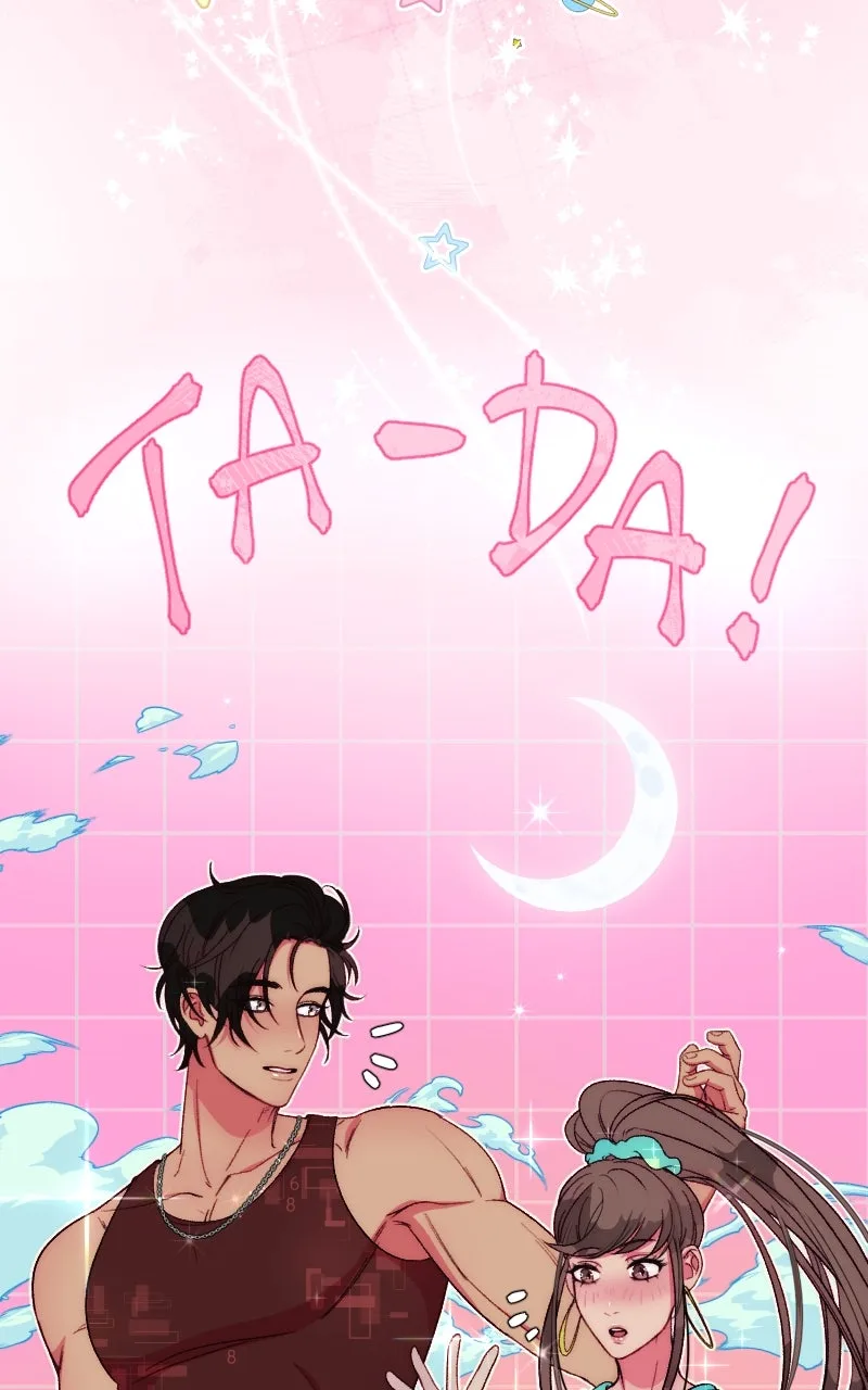 Code ‹grace› Chapter 5 page 66