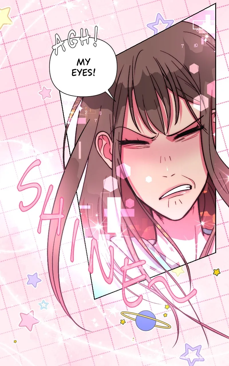 Code ‹grace› Chapter 5 page 64